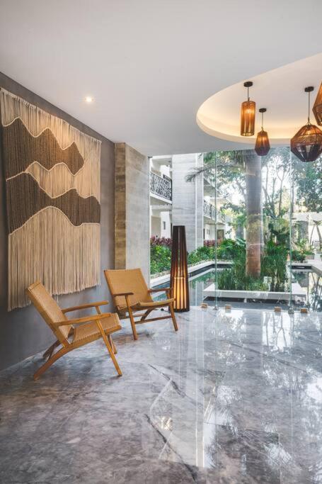 La Boheme Luxe Tulum