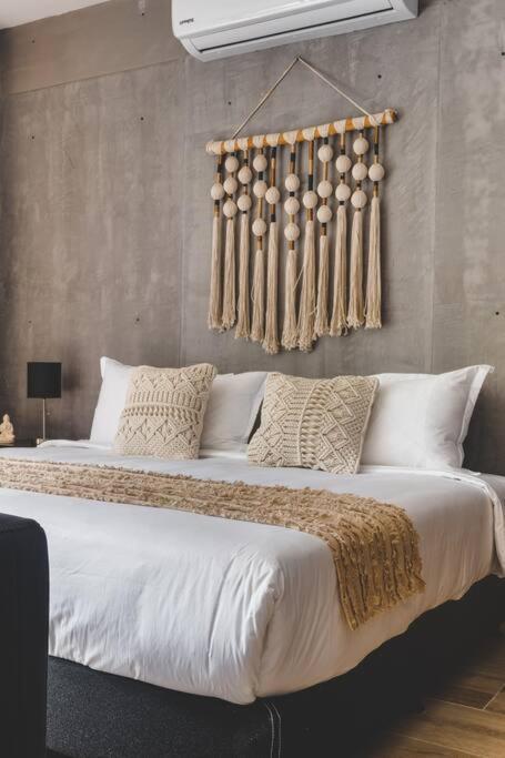 La Boheme Luxe Apartamento Tulum