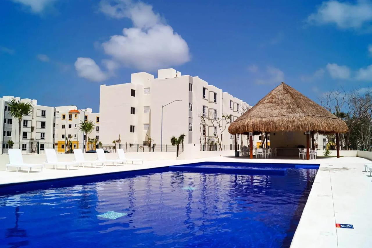 Casa Coati