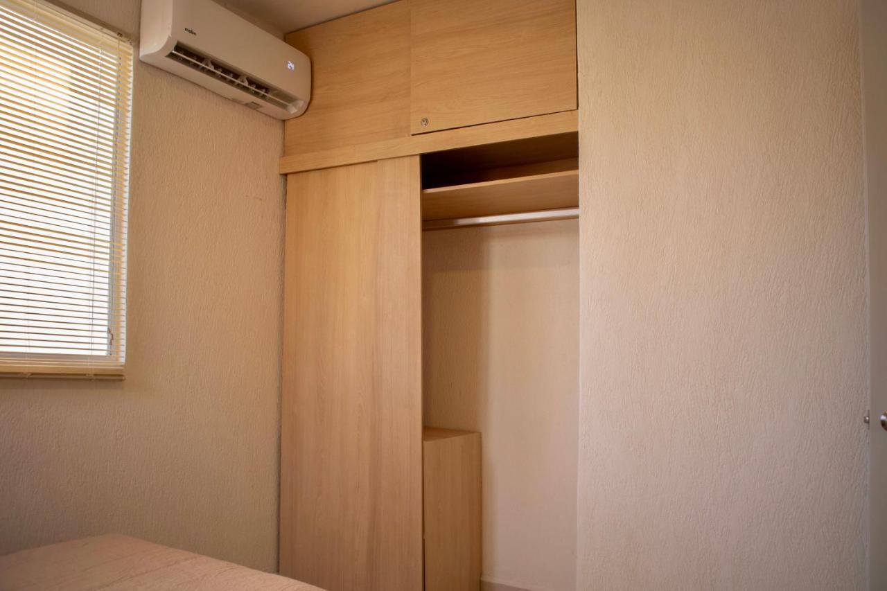 Apartamento Casa Coati Tulum