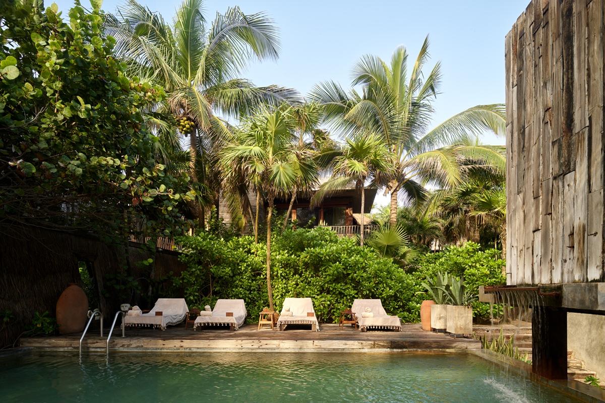 Be & (adults Only) Hotel