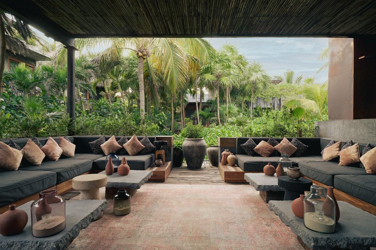 Be & (adults Only) Hotel