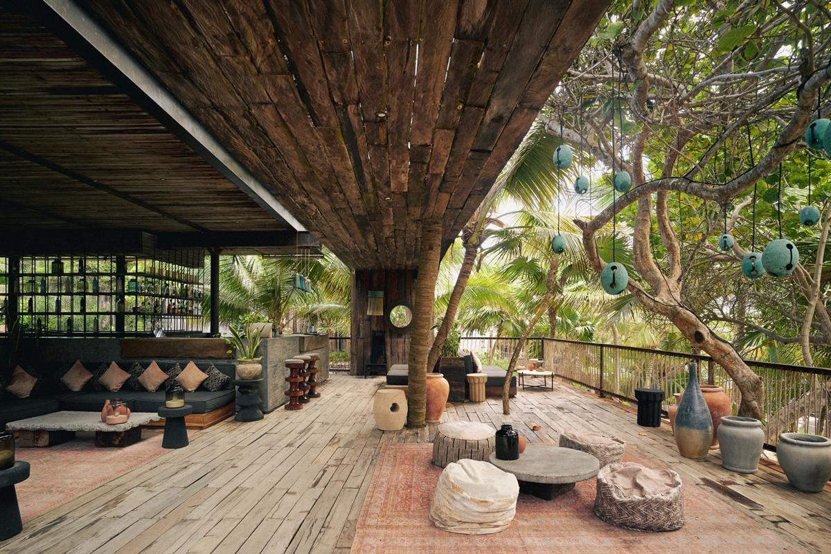 Be & (adults Only) Hotel 5*
