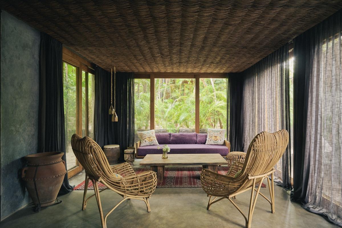 Hotel Be & (adults Only) 5*