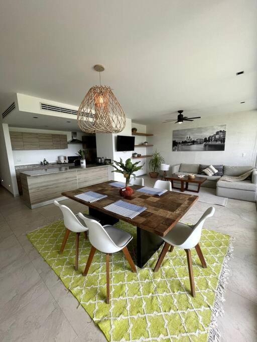 2br With Great View *