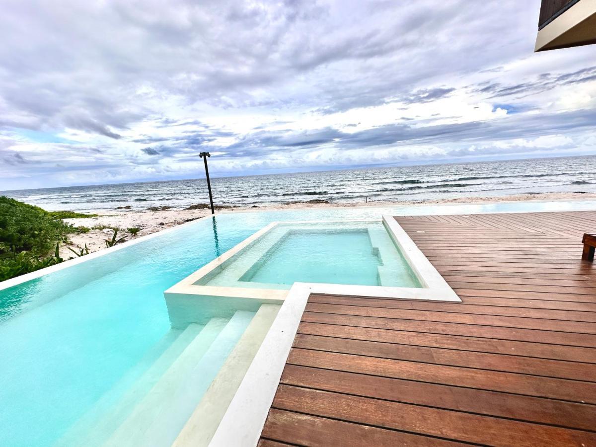 Apartahotel Casa Xila By Gekkot Travel