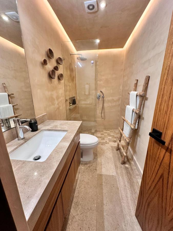 Apartahotel Casa Xila By Gekkot Travel *