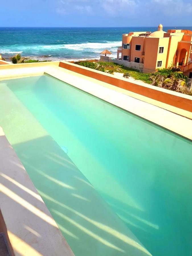 Casa Xila By Gekkot Travel