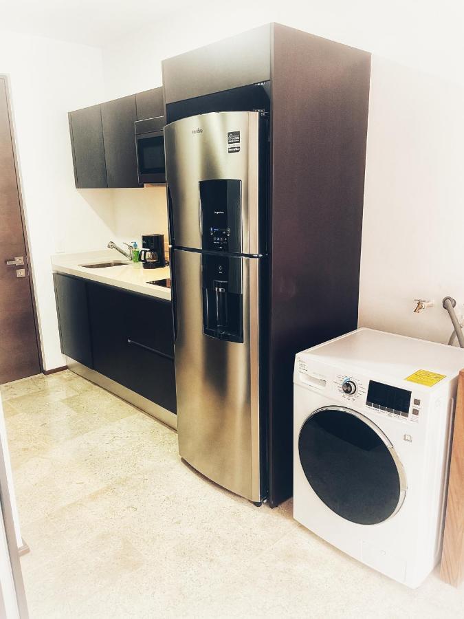 Estudio Asteroide Apartahotel