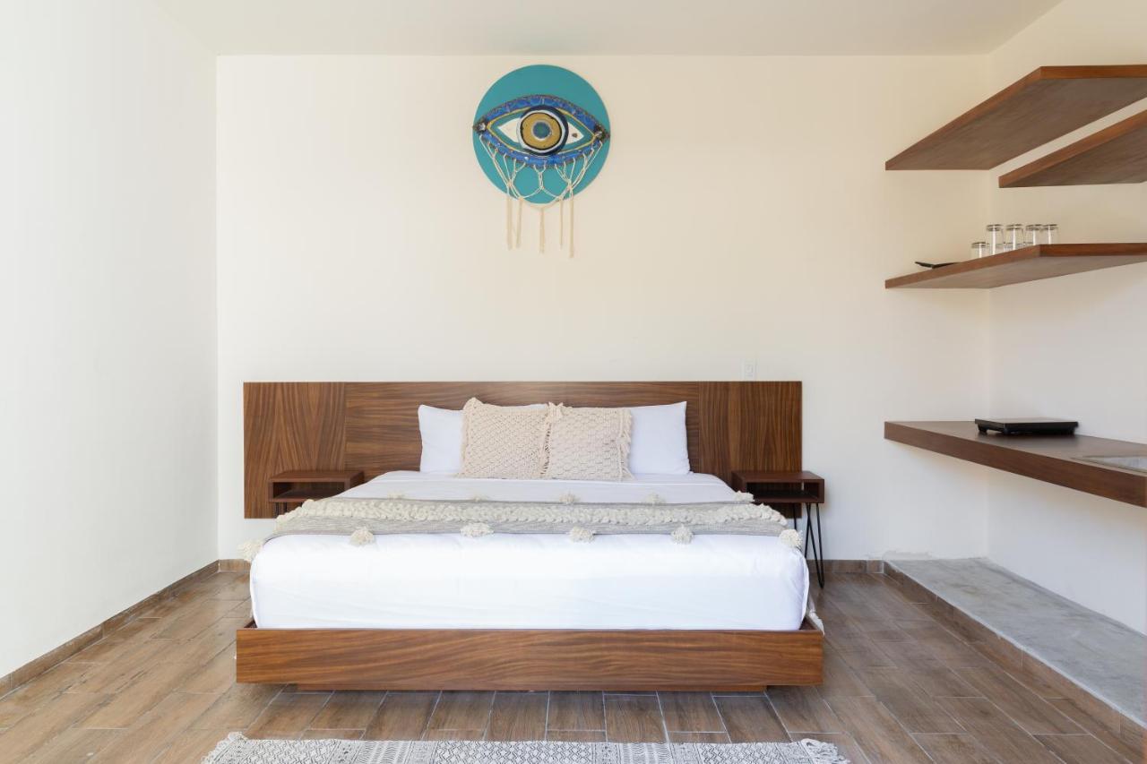 Utskin * Tulum