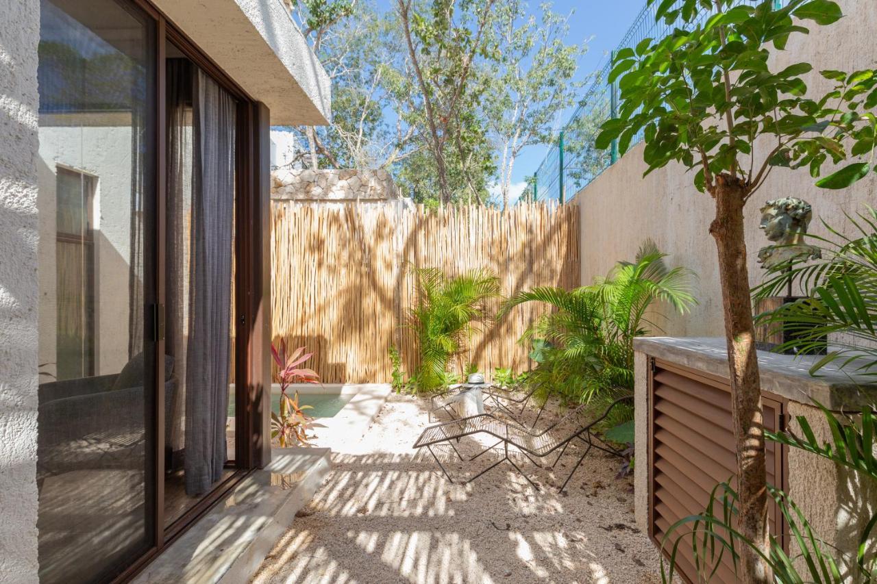 Utskin * Tulum