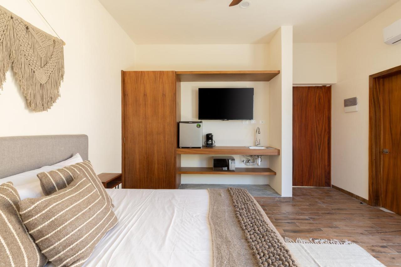 Utskin Tulum