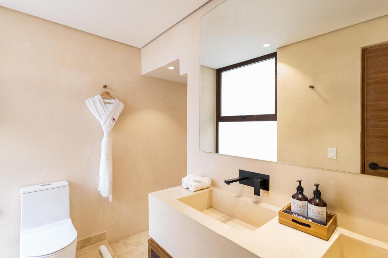 Hotel Faisano Nomadas 4*