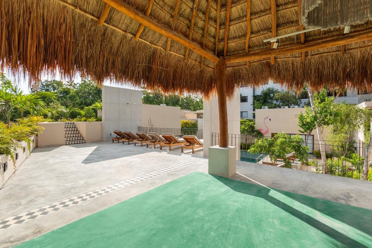 Hotel Faisano Nomadas 4*