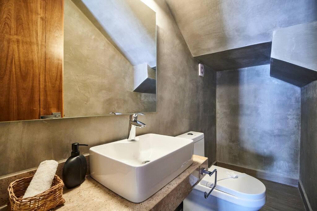 Palma Blanca Private Lux