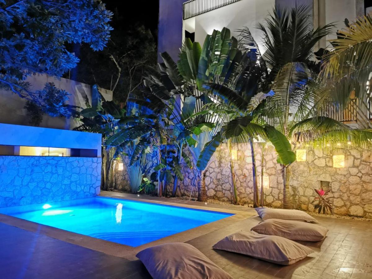 Apartamento Cocomobay, Fully Furnished In