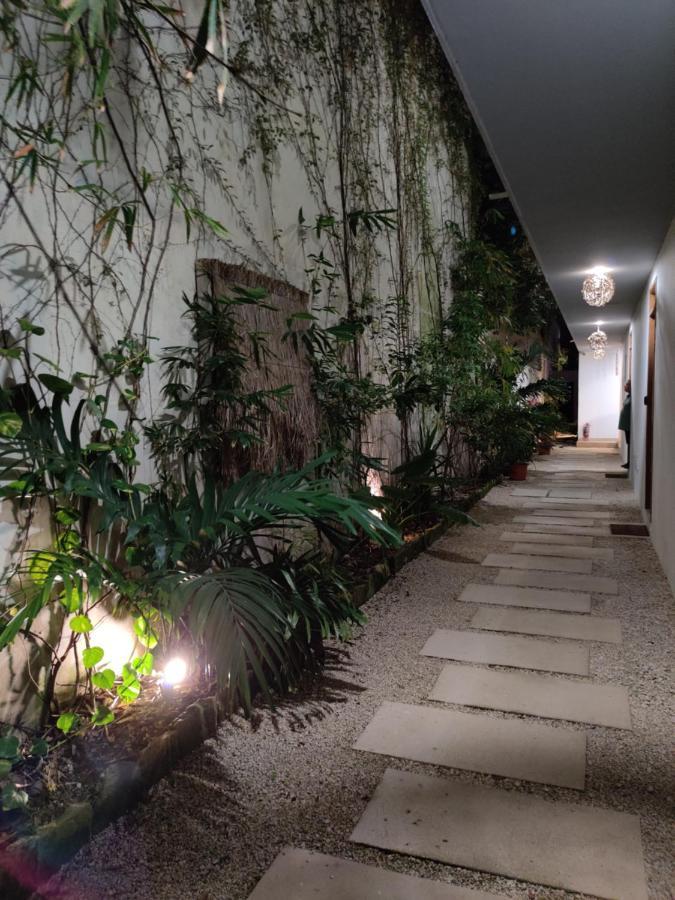 Apartamento Cocomobay, Fully Furnished In *