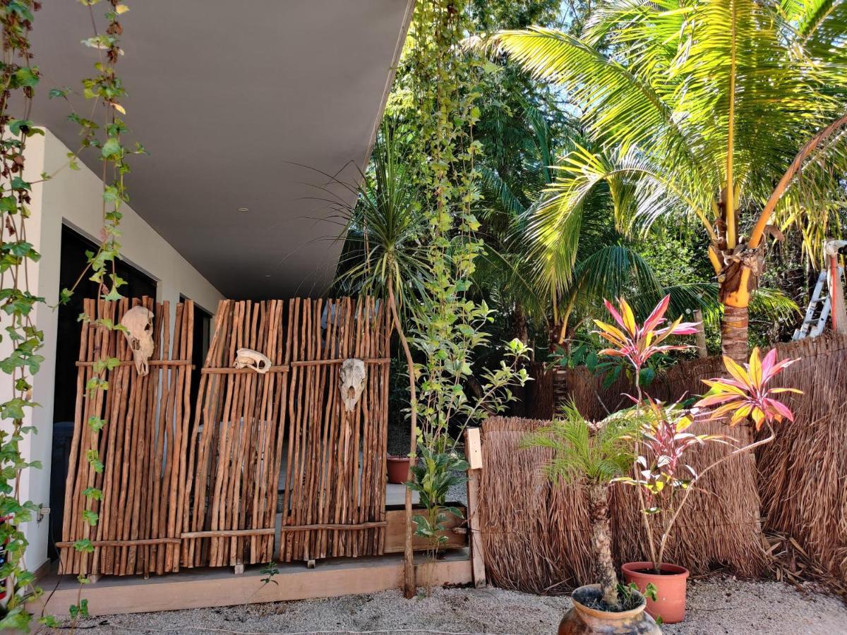 Cocomobay, Fully Furnished In Apartamento