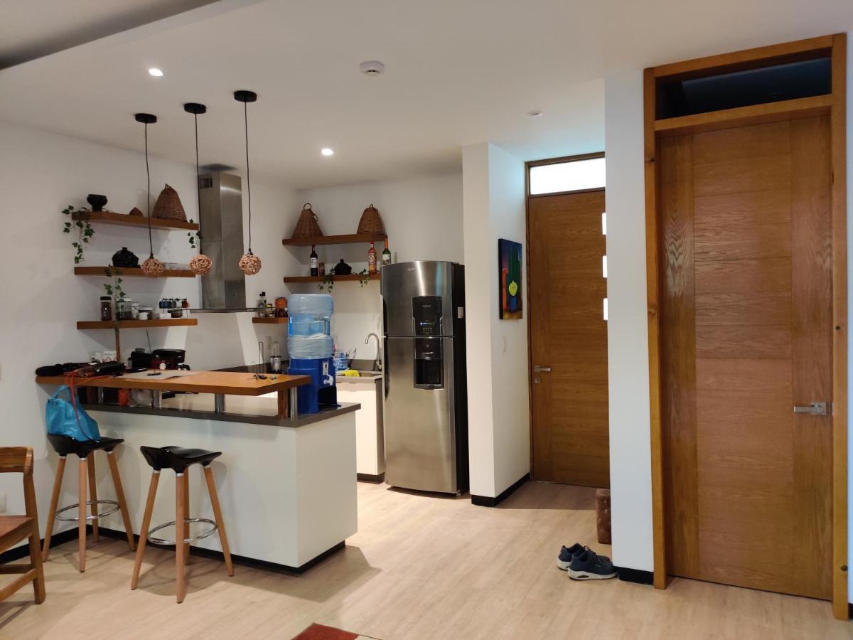 Apartamento Cocomobay, Fully Furnished In *
