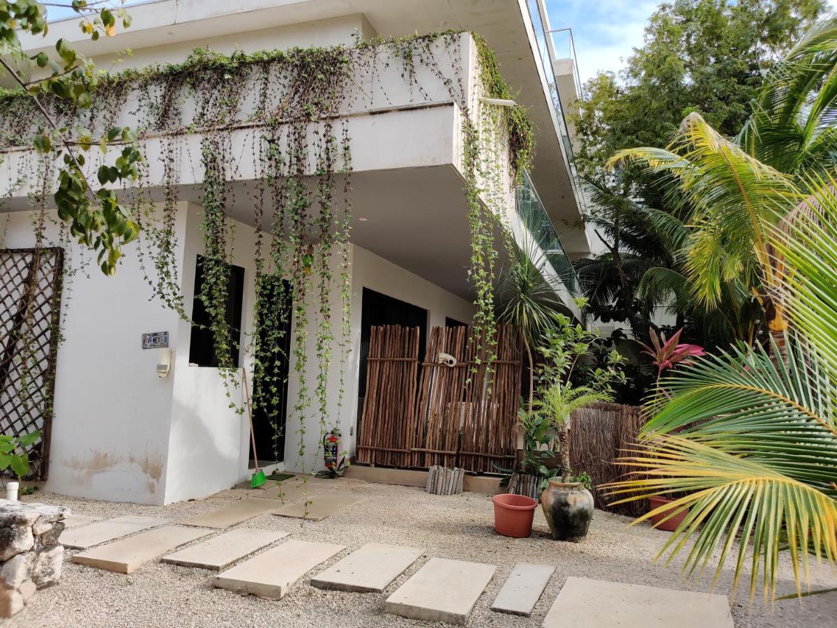 Apartamento Cocomobay, Fully Furnished In *