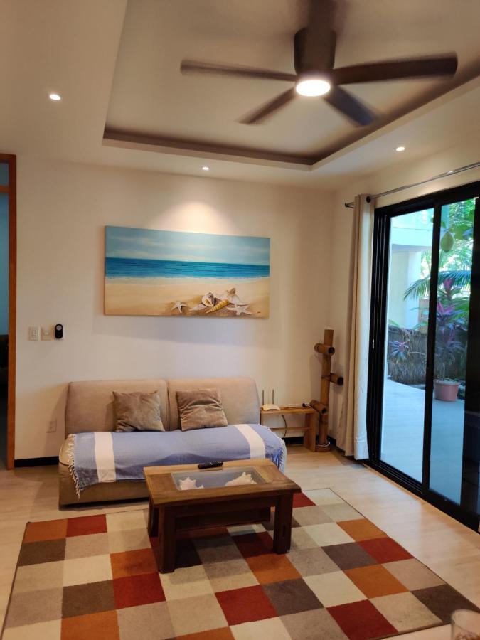 Cocomobay, Fully Furnished In *