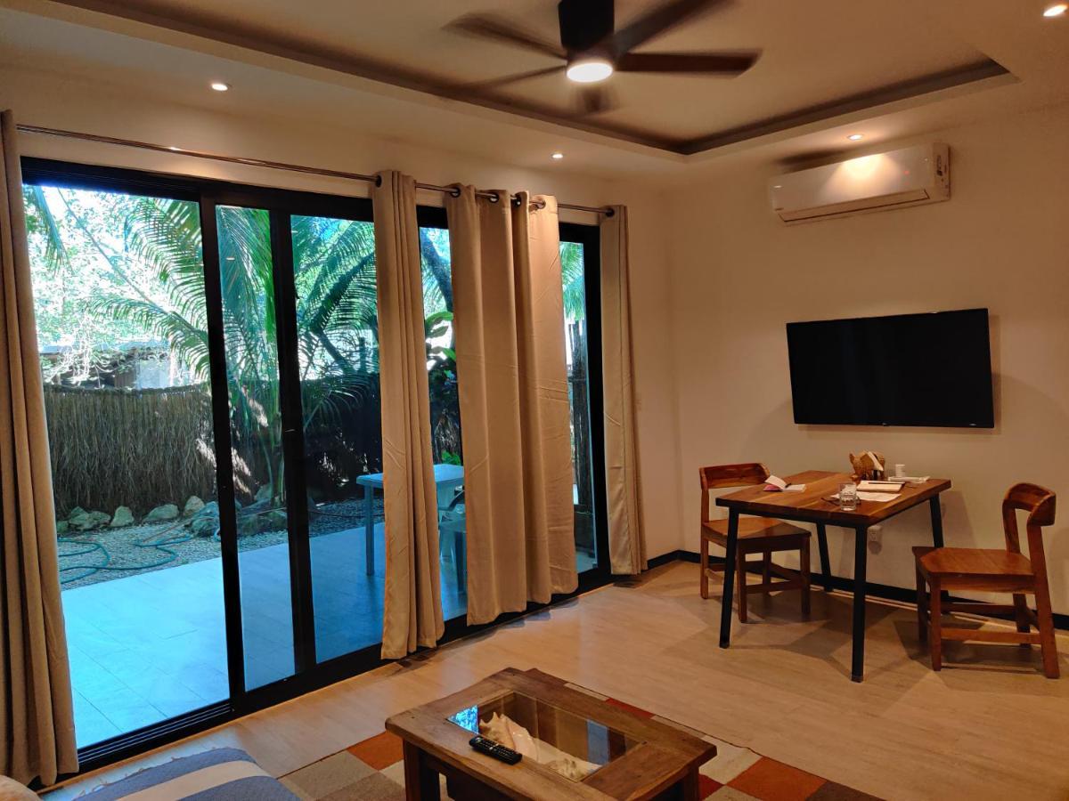 Apartamento Cocomobay, Fully Furnished In *