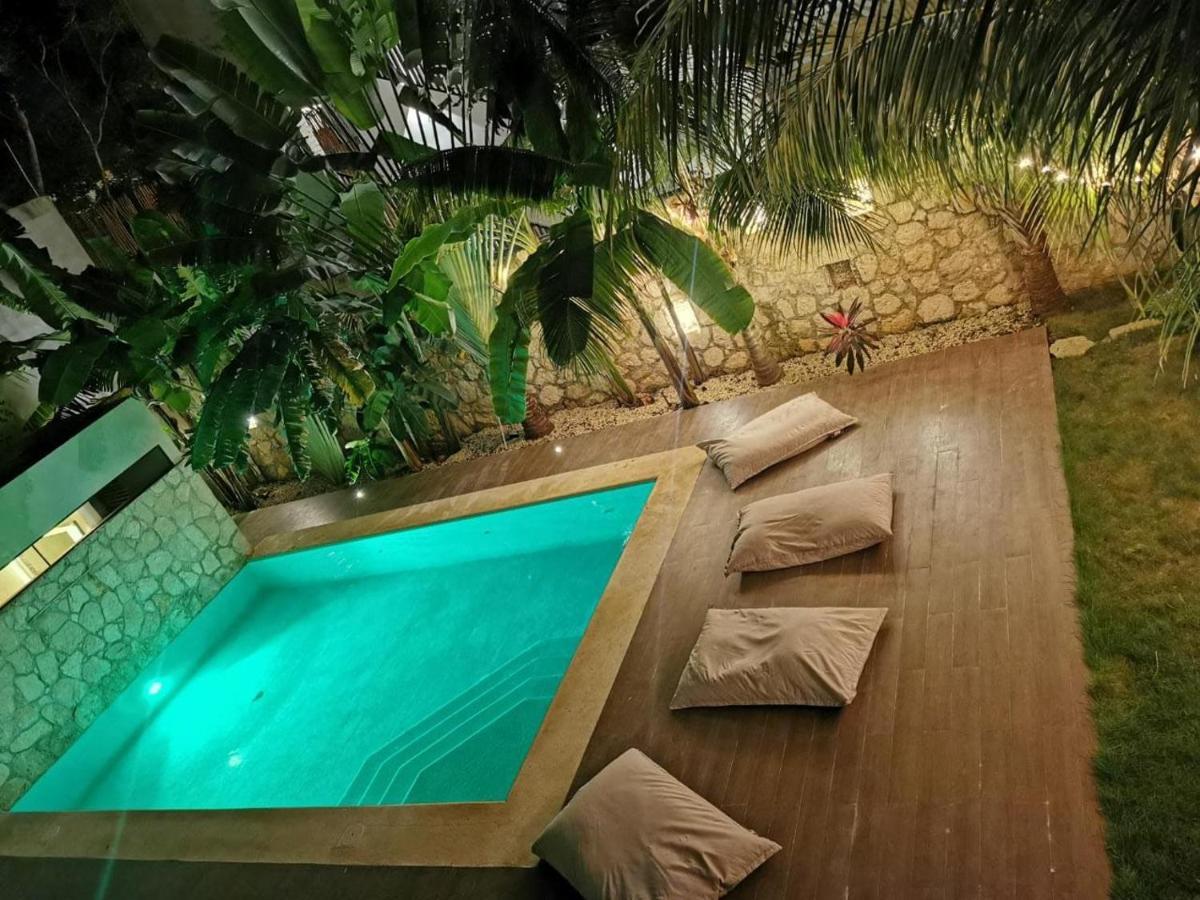 Apartamento Cocomobay, Fully Furnished In