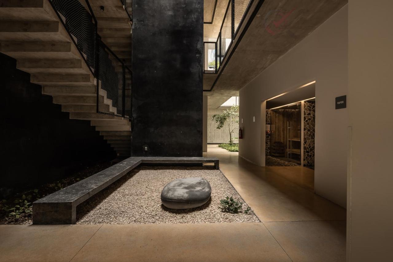New Luxury Con Plunge Pool Privado * Tulum