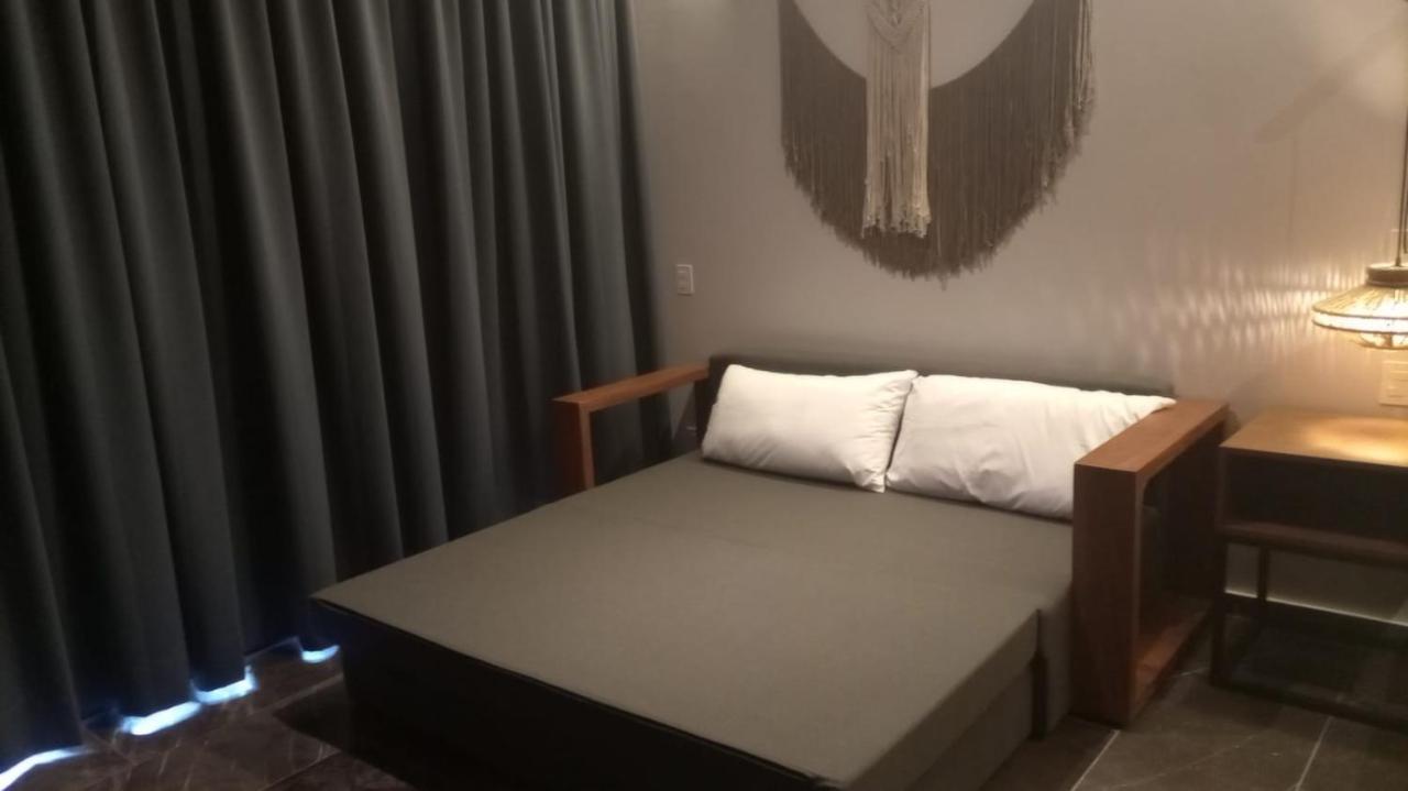 New Luxury Con Plunge Pool Privado Tulum