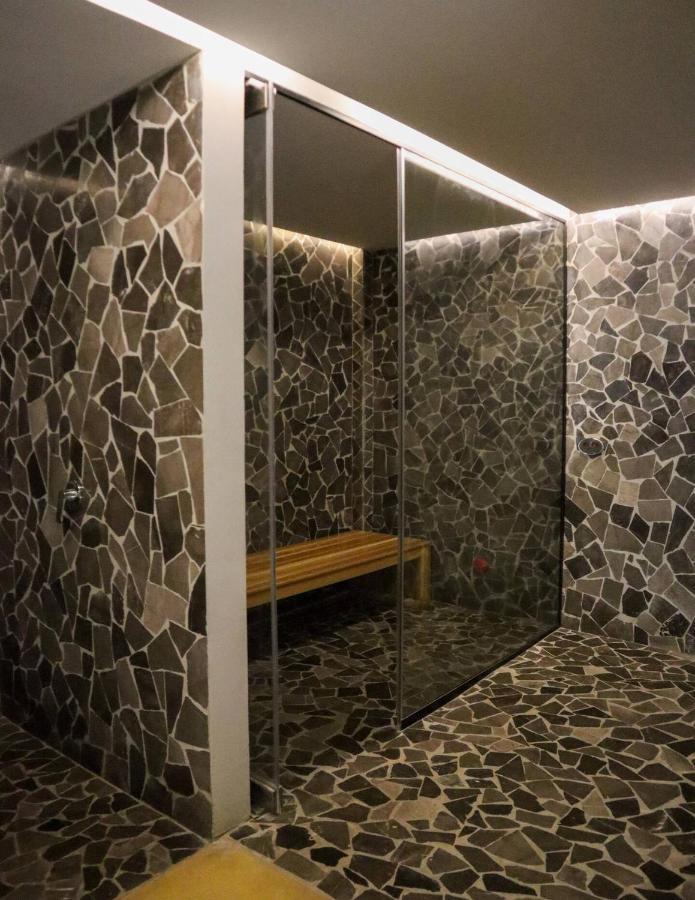 New Luxury Con Plunge Pool Privado * Tulum