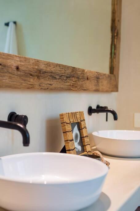 Jungle Lounge Barefoot Luxury 3br Two Level Penthouse With Pool In Luum Zama Apartamento Tulum