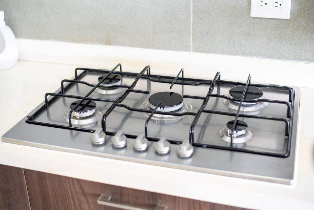 Eco Friendly Aldea Zama Great Location