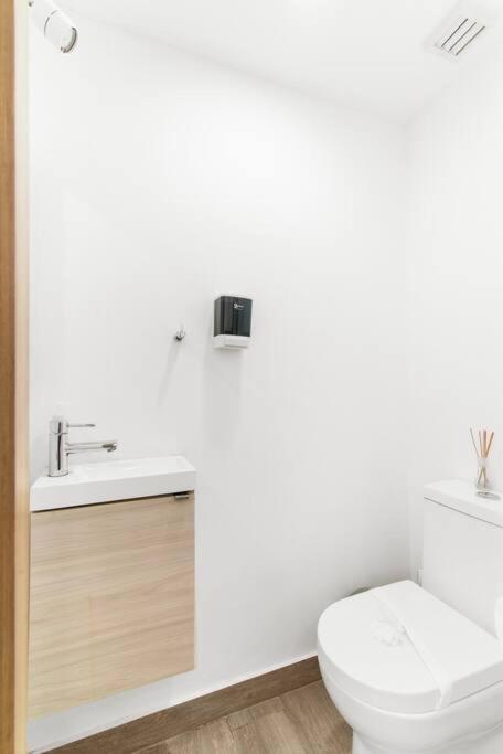 Eco Friendly Aldea Zama Great Location Tulum