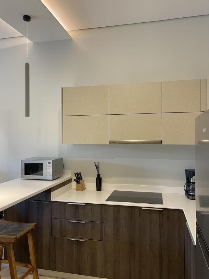 Arova By Seashore Cancun Apartamento *