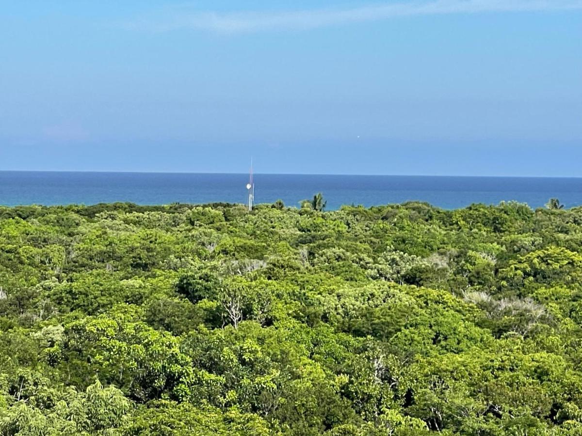 Arova By Seashore Cancun Apartamento Tulum