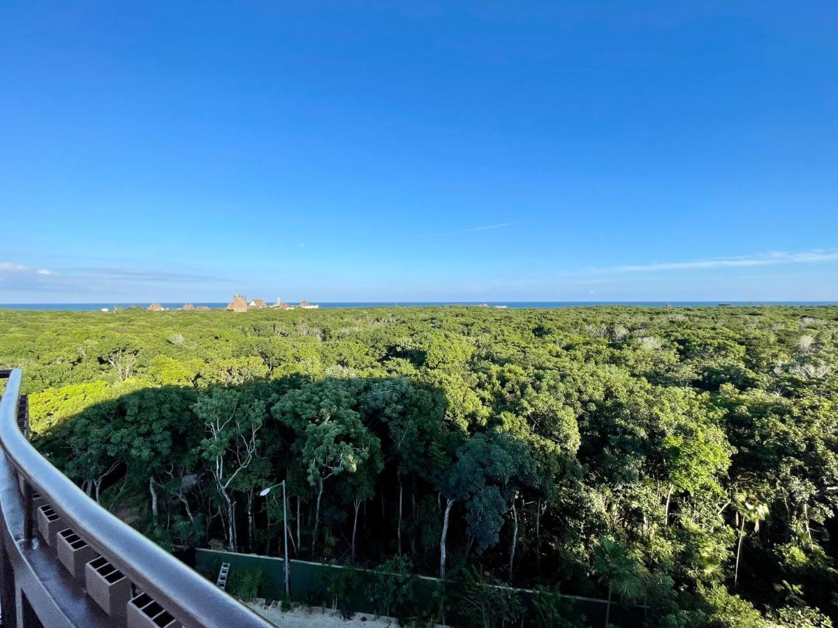 Apartamento Arova By Seashore Cancun Tulum