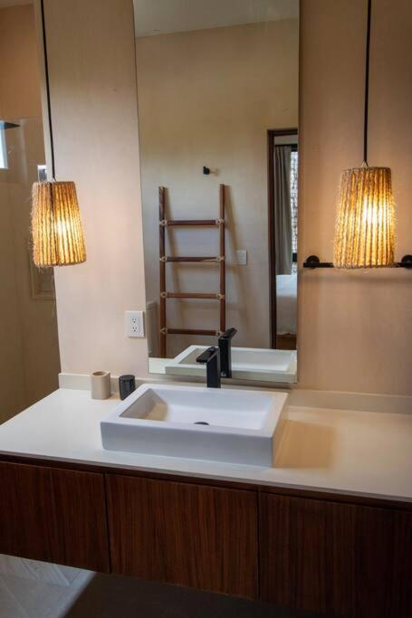 Apartamento Jungle Boheme Cozy - 2 Br *