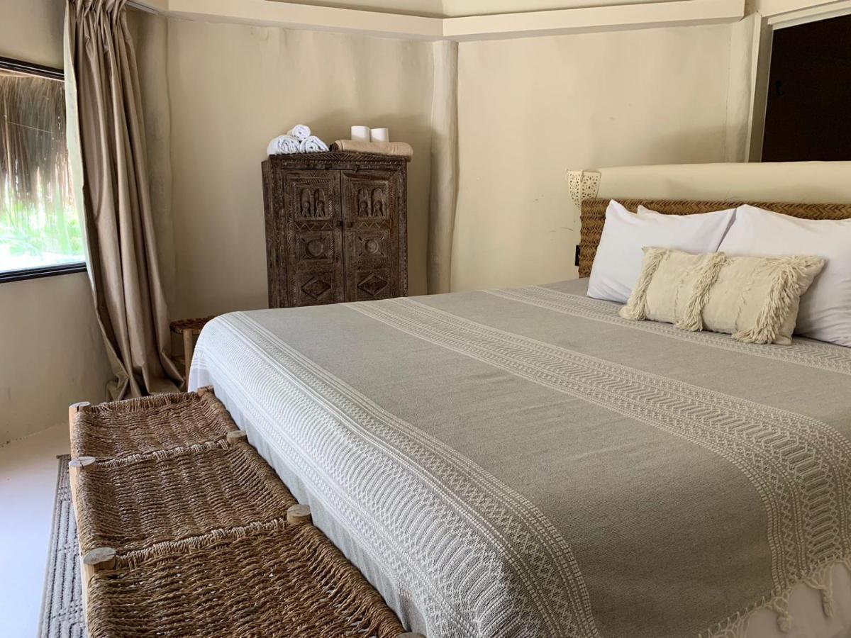 Casa Phoenix 5*