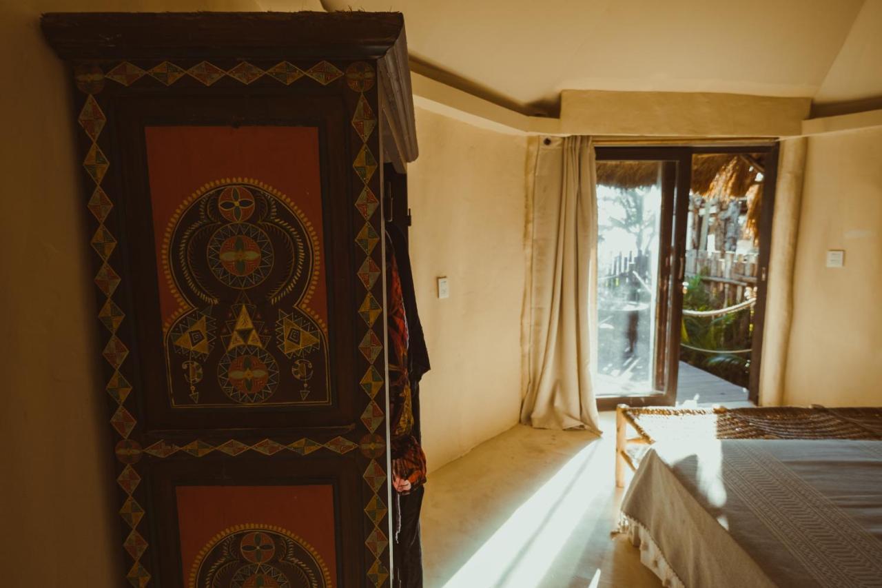 Casa Phoenix Hotel 5*