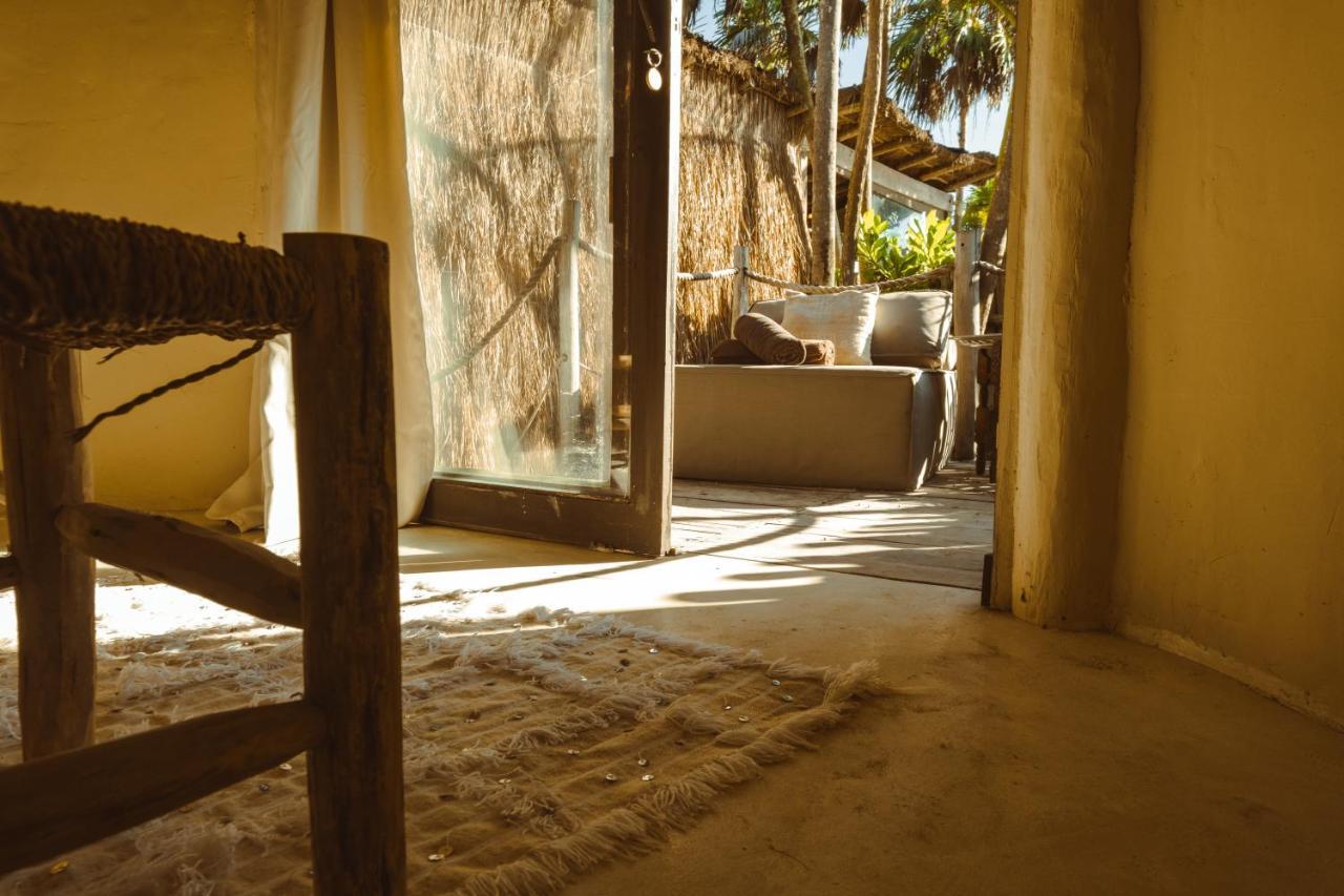 Hotel Casa Phoenix Tulum
