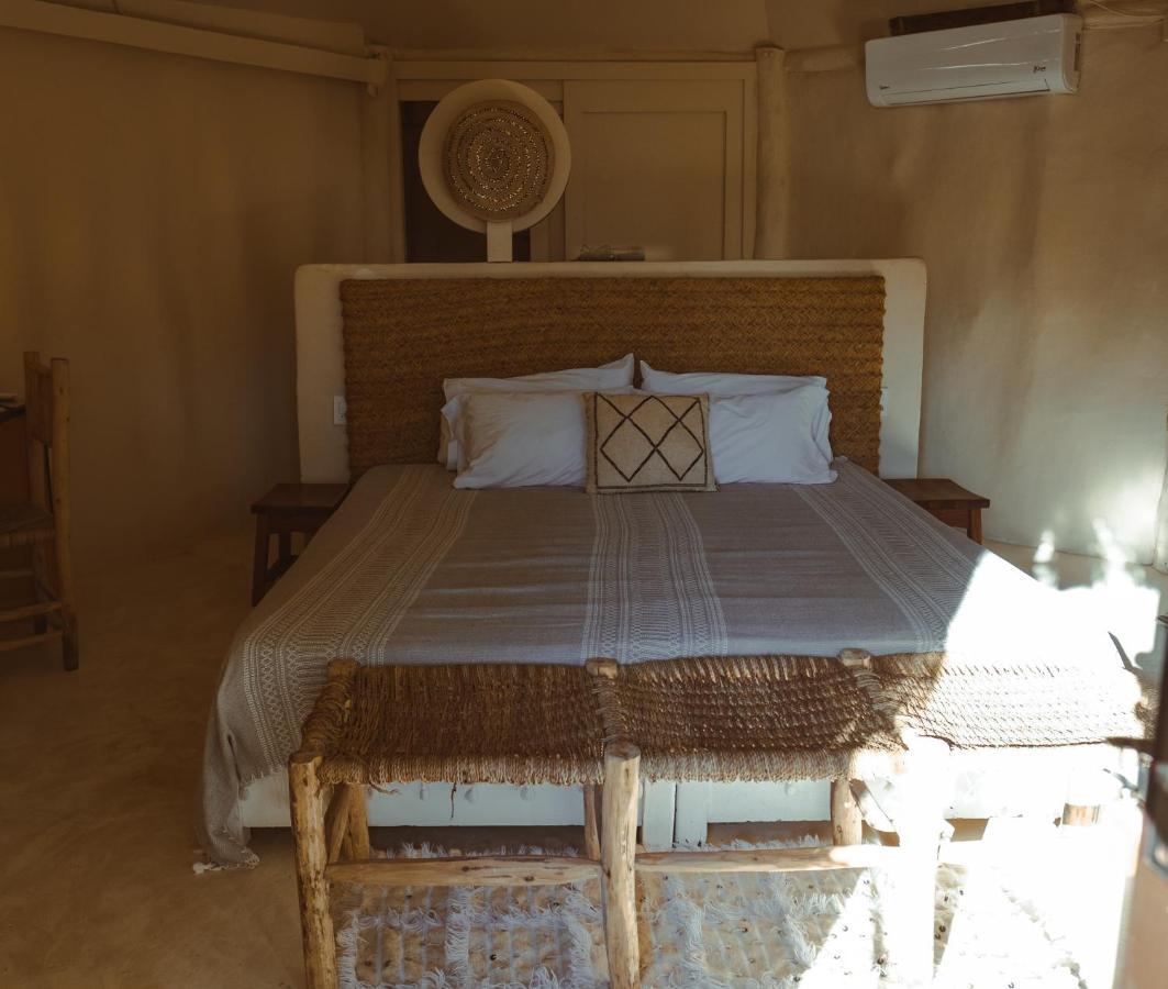 Casa Phoenix Hotel