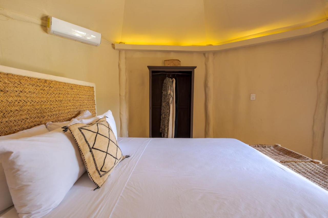 Casa Phoenix Hotel 5*
