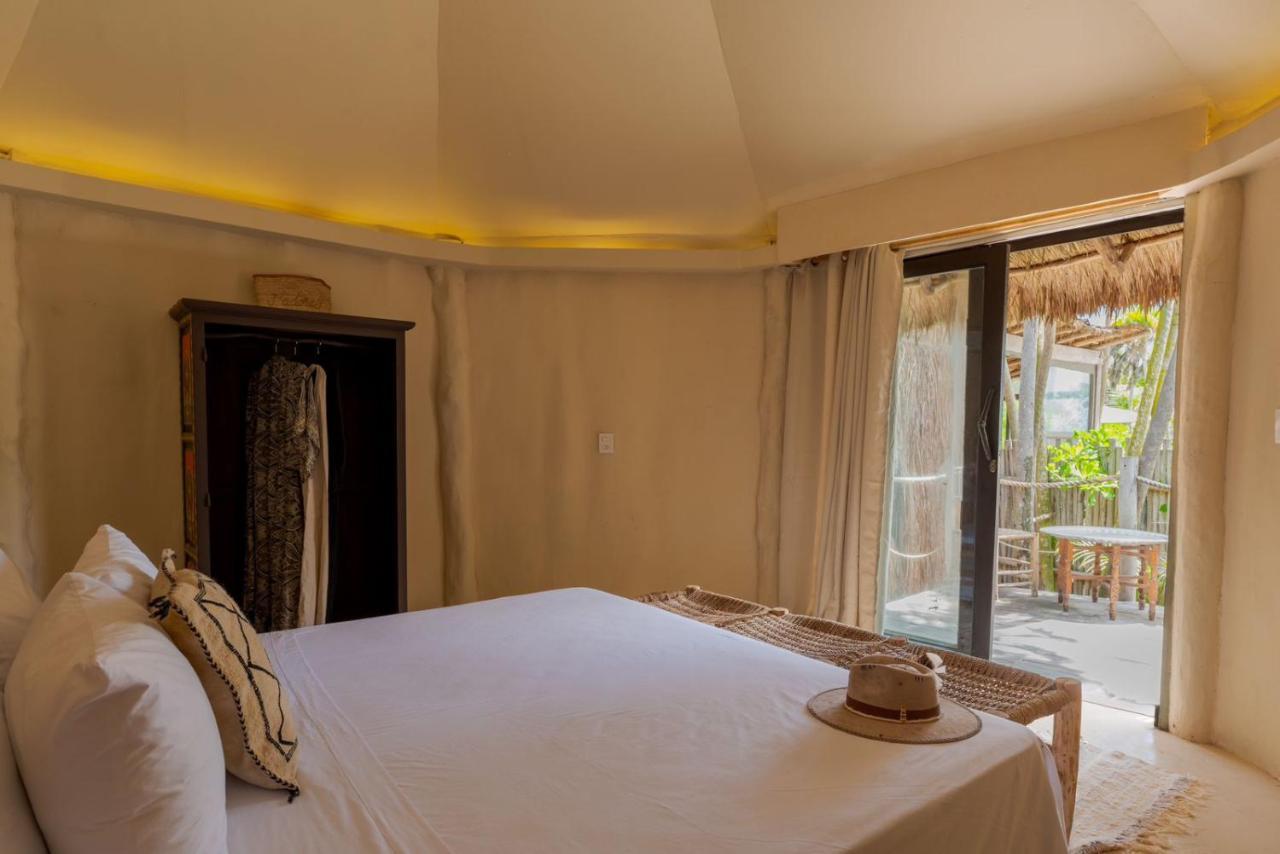 Casa Phoenix Hotel