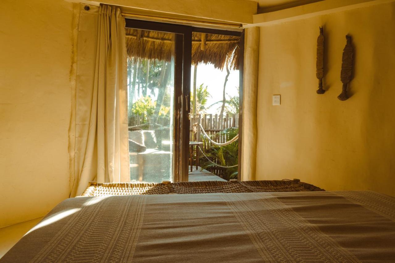 Casa Phoenix Hotel 5*