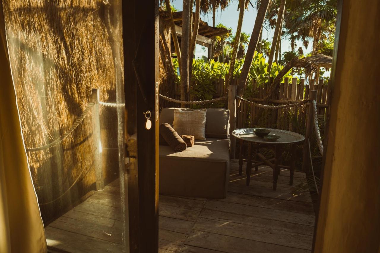 Casa Phoenix Hotel
