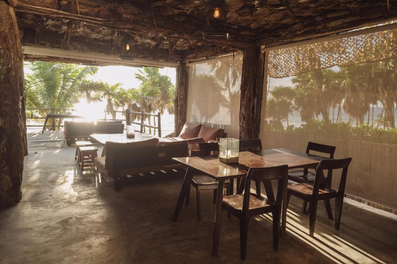 Casa Phoenix Hotel 5*