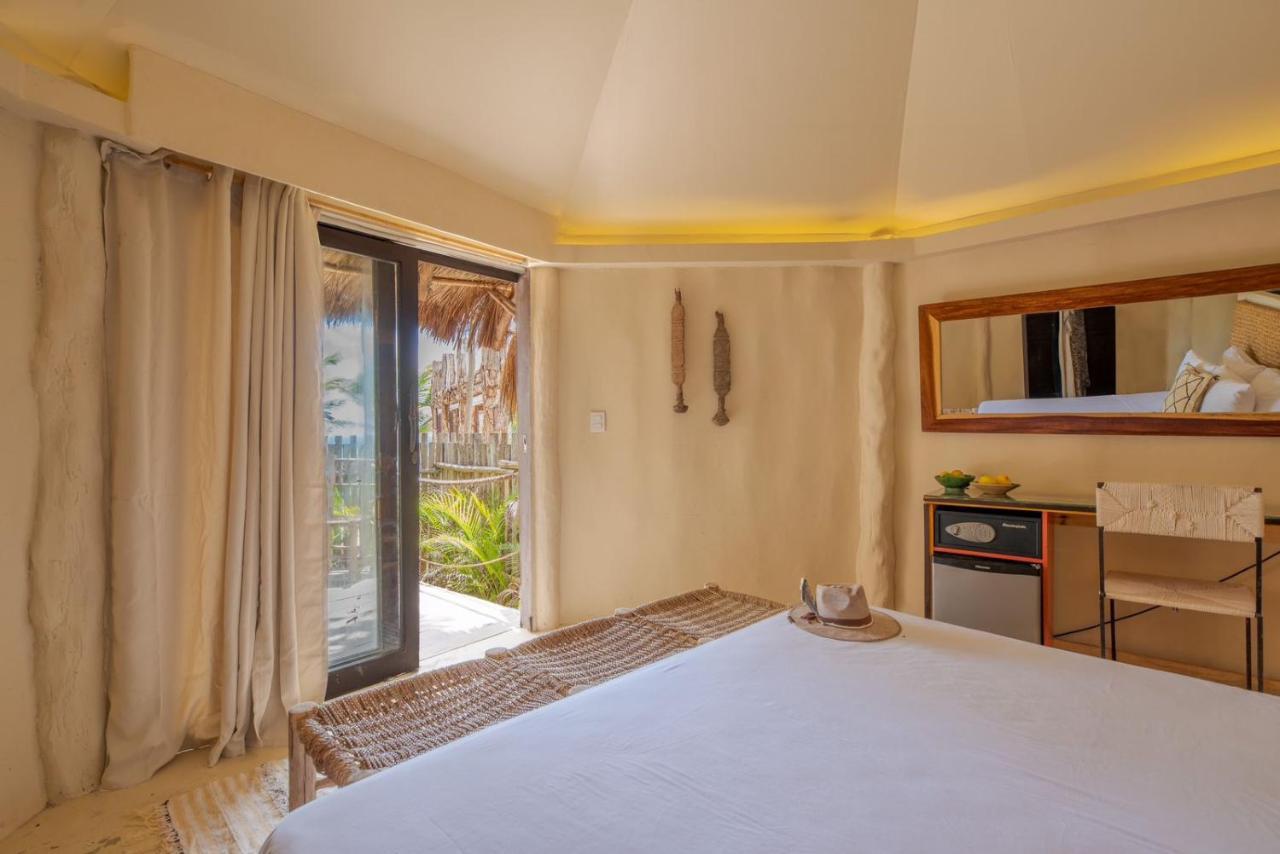 Hotel Casa Phoenix 5*