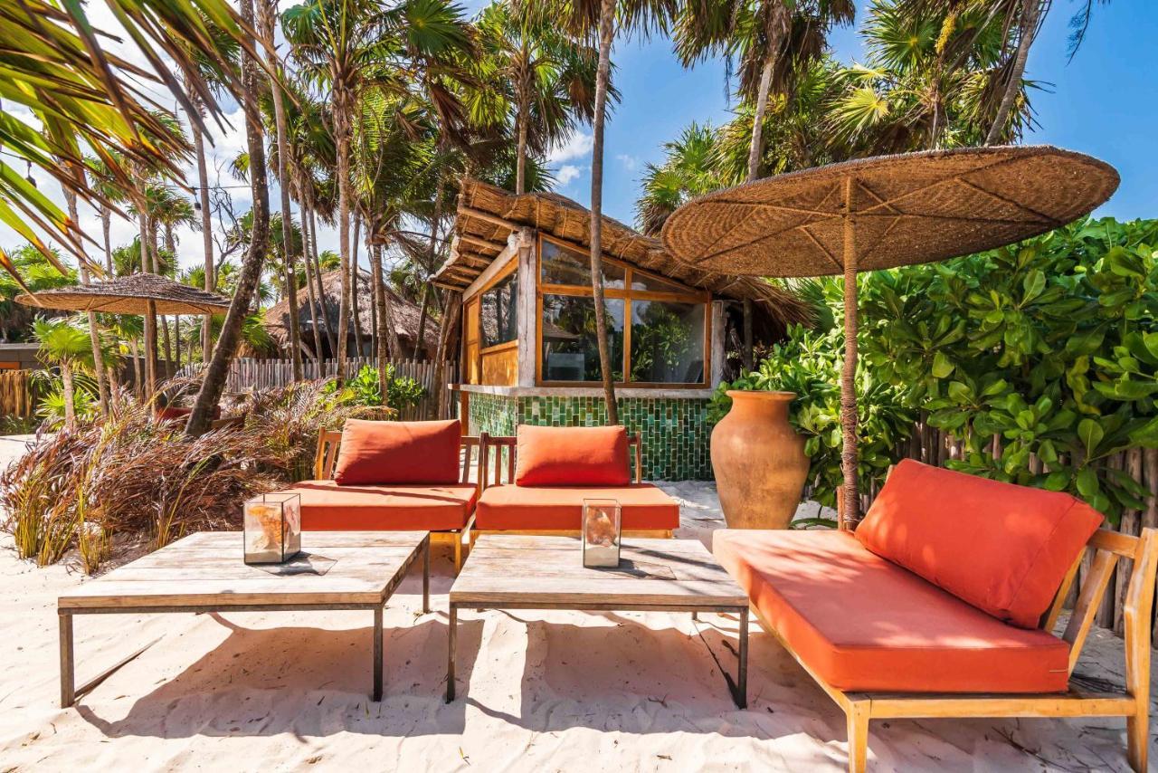 Casa Phoenix 5*