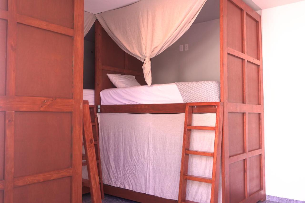 Freelance Guest house *