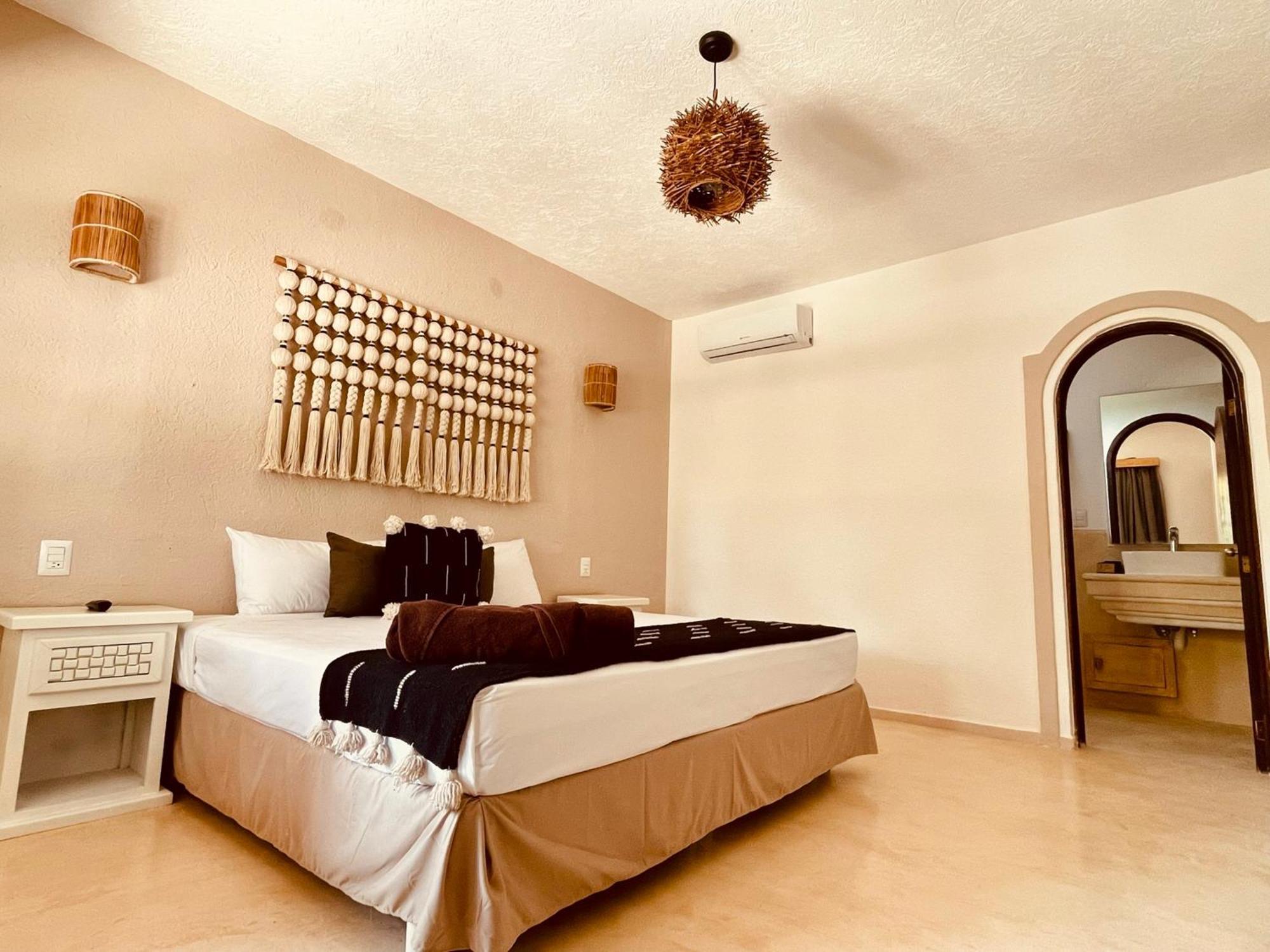Vr Club Riviera 4*